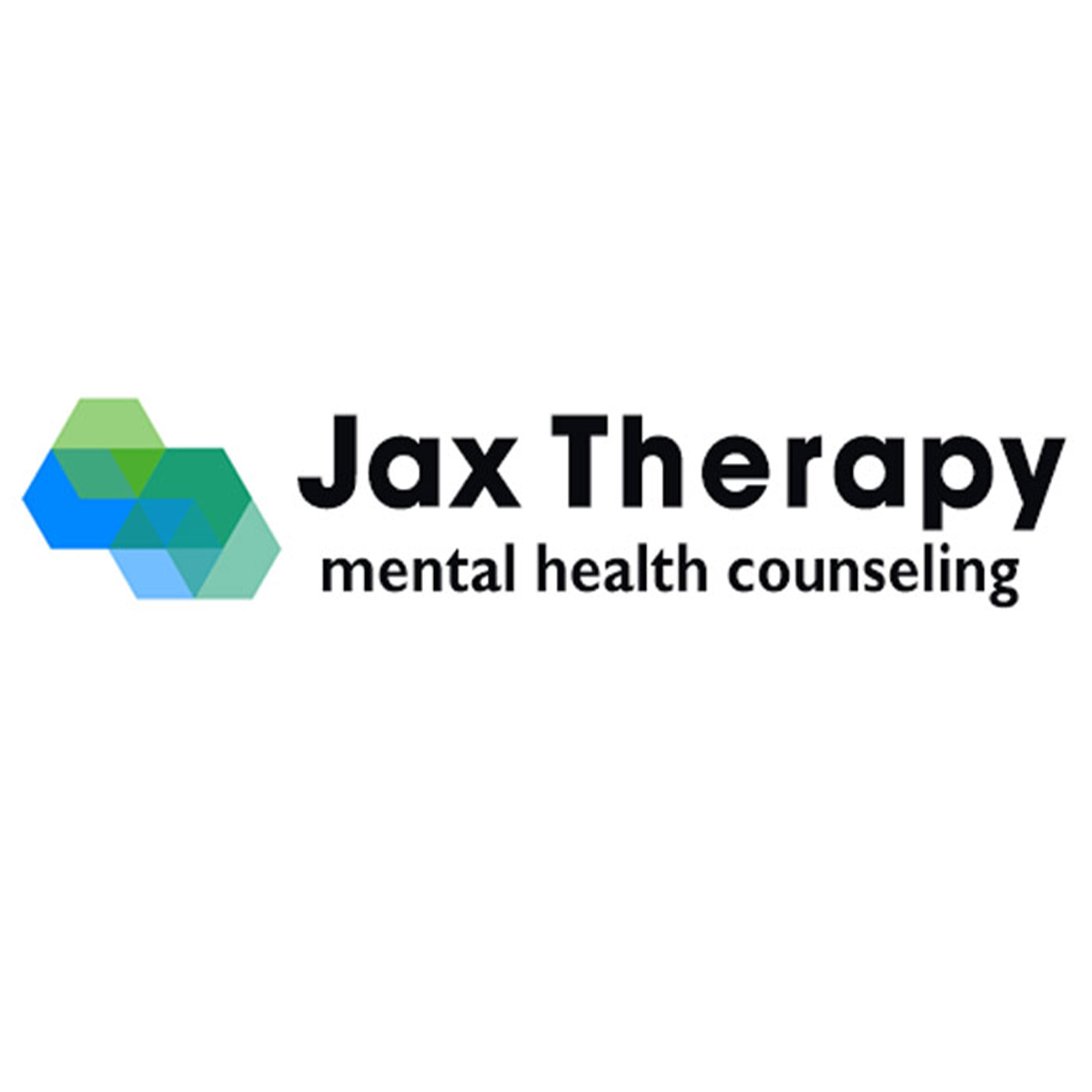 Jax Therapy